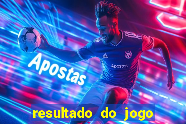 resultado do jogo do bicho alagoas